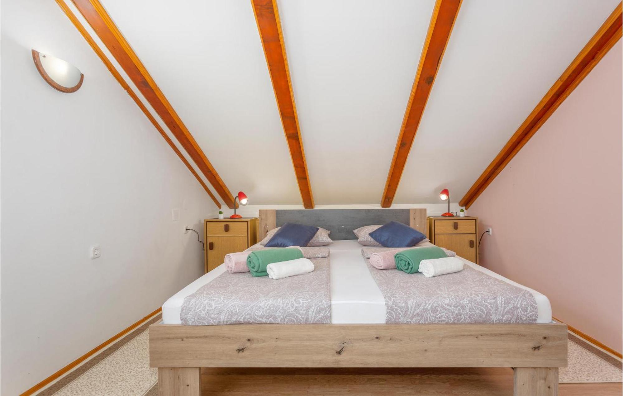 Beautiful Apartment In Matulji With Wifi Εξωτερικό φωτογραφία