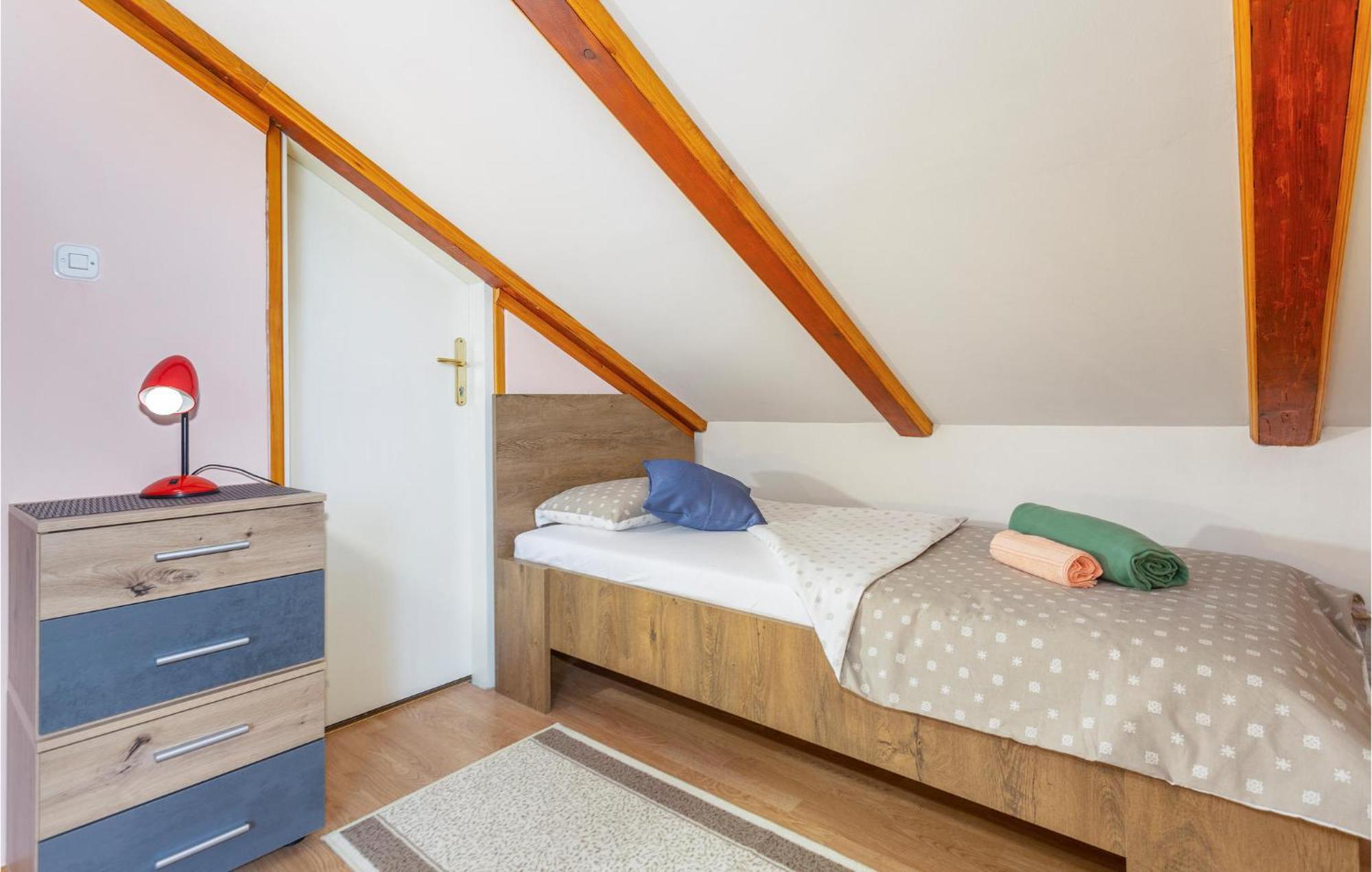 Beautiful Apartment In Matulji With Wifi Εξωτερικό φωτογραφία
